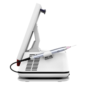 <span class=keywords><strong>Laser</strong></span> de Clareamento <span class=keywords><strong>Dental</strong></span> Diode <span class=keywords><strong>Laser</strong></span> para Higiene <span class=keywords><strong>Dental</strong></span>, <span class=keywords><strong>Laser</strong></span> de Tecidos Moles 450nm/650nm/980nm para Clareamento de Dentes - Product Image 3