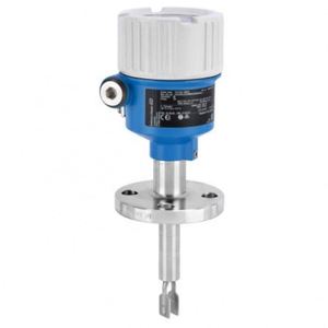 สวิตช์วัดระดับแบบจุด E+H Liquiphant FTL51B ซีรีส์ สำหรับทุกสภาพของเหลว รุ่น FTL51B-56K22/0 ขายดี - Product Image 1
