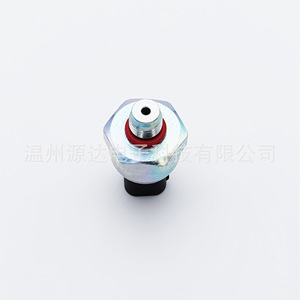 55CP09-03เซ็นเซอร์ความดันน้ำมันเบรก34521164458สำหรับ E90 E49 BMW แบบเกลียว - Product Image 4