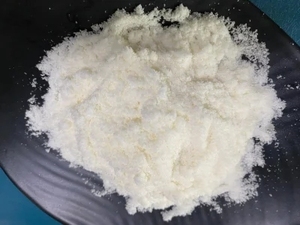 5-Bromo-1-Pentene CAS 1119-51-3สารตั้งต้นเกรดอุตสาหกรรมผงสีเหลือง/สีขาวตัวเลือก - Product Image 3