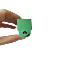 Sonde de pression de pompe AdBlue haute qualité pour Volvo 23387854 21679299 22076542 21892627 PSE006 10R-047046