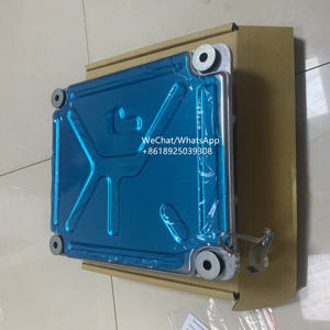 Controlador ECU 21695313 20814604 20561252 20814795 La placa de la computadora del panel de control es adecuada para Vol vo EC360C EC460C. - Product Image 5