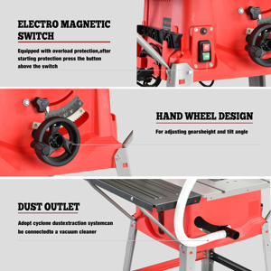 <span class=keywords><strong>10</strong></span> Inch Chế Biến Gỗ Bảng <span class=keywords><strong>Saw</strong></span> Sierra De Mesa Thông Tư <span class=keywords><strong>Saw</strong></span> Chế Biến Gỗ Máy Cắt Bảng Đảo Ngược <span class=keywords><strong>Saw</strong></span> Scie Sur Bảng - Product Image 4