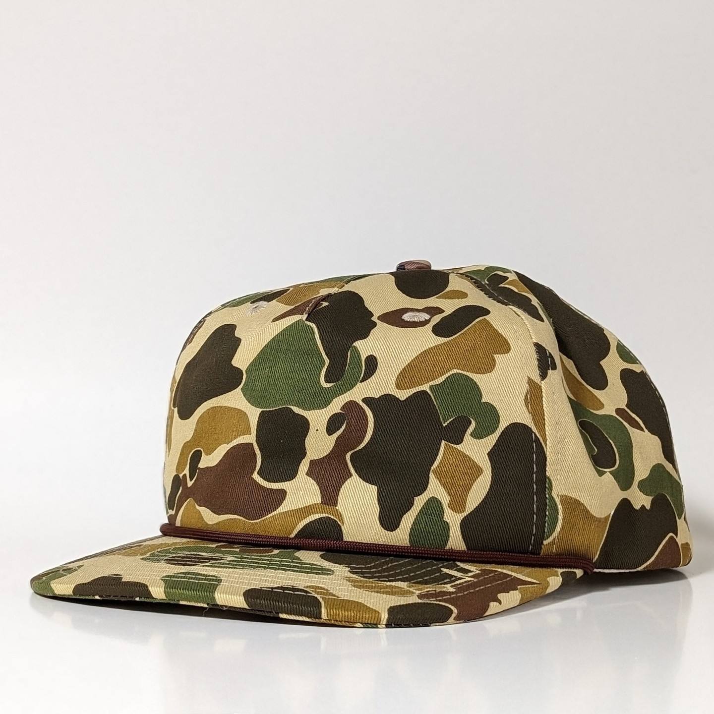 สีที่กำหนดเอง