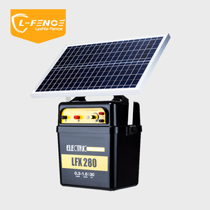 Electric Fence Energizer Price Electric Fence Energizer Price Suppliers And Manufacturers At Alibaba Com Electric Fence Energizer Price Electric Fence Energizer Price Suppliers And Manufacturers At Alibaba Com