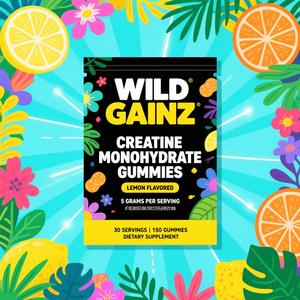 Bolsas Mylar de diseño a prueba de niños, comida, nueces, galletas, aperitivos, dulces liofilizados, bolsa Doypack de goma, bolsa de pie, papel de aluminio resellable - Product Image 4