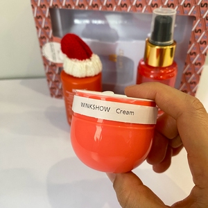 Set de Viaje de 3 Piezas, Colección de Perfumes de Marca, Set de Regalo para el Cuidado de la Piel, Spray Corporal, Lociones Perfumadas, Perfume para Mujer - Product Image 3