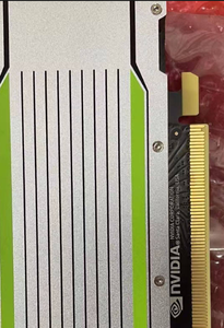 Beschikbare voorraad GPU L4 T4 Computing voor NVIDIA T4 16GB - Product Image 3