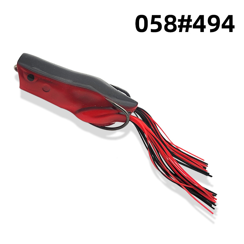 494
