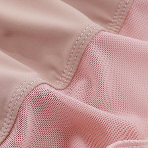 Traje <span class=keywords><strong>de</strong></span> baile <span class=keywords><strong>de</strong></span> <span class=keywords><strong>mujer</strong></span> <span class=keywords><strong>de</strong></span> manga media <span class=keywords><strong>de</strong></span> alta calidad, <span class=keywords><strong>ropa</strong></span> práctica, vestido ajustado, <span class=keywords><strong>ropa</strong></span> <span class=keywords><strong>de</strong></span> ejercicio <span class=keywords><strong>de</strong></span> <span class=keywords><strong>Ballet</strong></span> <span class=keywords><strong>de</strong></span> hilo suave - Product Image 6