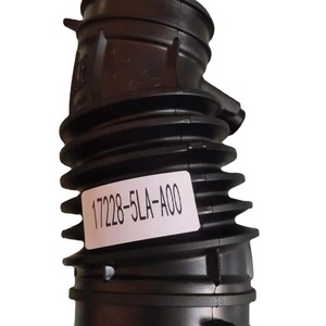 ท่อไอดี Toyomoto Ikuta รุ่น 17228-R6C-H00 ผลิตจากยางพลาสติก สำหรับเปลี่ยนซ่อม - Product Image 2