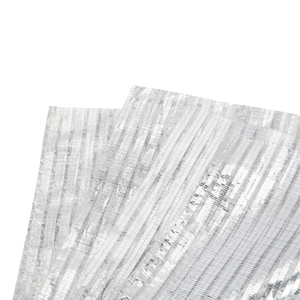 <span class=keywords><strong>Precio</strong></span> al por mayor <span class=keywords><strong>de</strong></span> fábrica, corte personalizado, tamaño 65%, <span class=keywords><strong>malla</strong></span> <span class=keywords><strong>de</strong></span> <span class=keywords><strong>sombra</strong></span> <span class=keywords><strong>de</strong></span> papel <span class=keywords><strong>de</strong></span> aluminio - Product Image 3