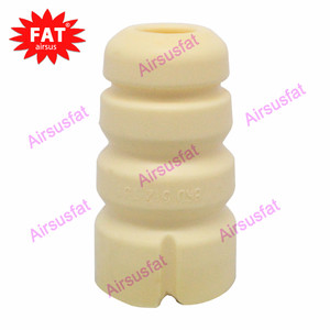 Pour AUDI Q5 tampon avant 8R0412131D <span class=keywords><strong>Suspension</strong></span> amortisseur Kits <span class=keywords><strong>de</strong></span> réparation butée 8R0413029L 8R0413030J - Product Image 1