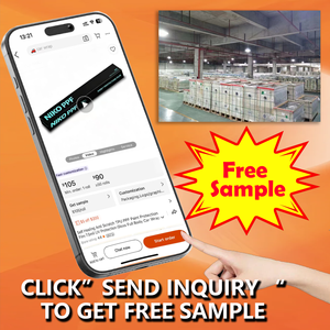 10 Years Warranty UV Resistance Hydrophobic Ppf Coating Pvc Car Wrap Film Print <b>Vinyl</b> Roll Car Wrap <b>Vinyl</b> Full Body Chameleon - Product Image 2