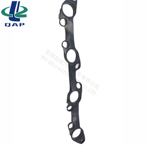 11201-75055 động cơ Rocker Bìa Gasket van Bìa Gasket cho <span class=keywords><strong>ossca</strong></span> 64062 TOYOTA 11201-75055 - Product Image 3