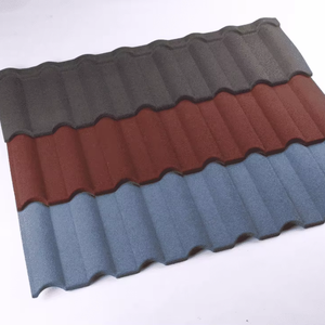 Maison <span class=keywords><strong>Toit</strong></span> <span class=keywords><strong>Terrasse</strong></span> - Product Image 6