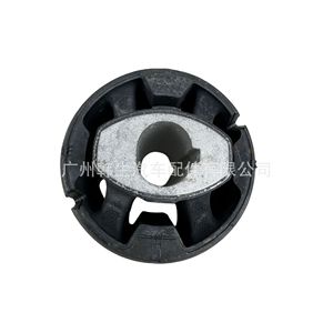 เทสลารุ่น3 Y ชิ้นส่วนทดแทน1109293-00-B บูชมาเตอร์หลัง - Product Image 1