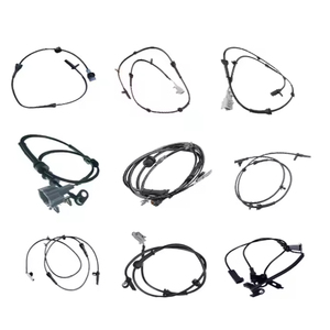 Nhà Máy Giá Tự Động Cảm Biến 47911et000 47911zt00a 47910et000 47910zt00a 47901et000 47901zt00a 47900et000 Cho Nissan - Product Image 2