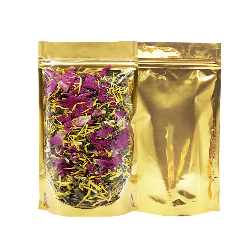 50grams/8ingridients