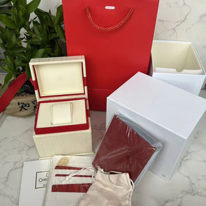 <span class=keywords><strong>Caja</strong></span> <span class=keywords><strong>de</strong></span> moda Relojes <span class=keywords><strong>de</strong></span> lujo personalizados <span class=keywords><strong>de</strong></span> otras marcas Adecuado para cajas <span class=keywords><strong>de</strong></span> <span class=keywords><strong>reloj</strong></span> <span class=keywords><strong>de</strong></span> madera <span class=keywords><strong>Omega</strong></span> - Product Image 4