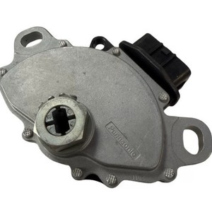 Interrupteur à bascule 68224233AA SPDT ON-OFF IP65 pour boîte de vitesses Dodge Ram ProMaster 3500 - Product Image 1