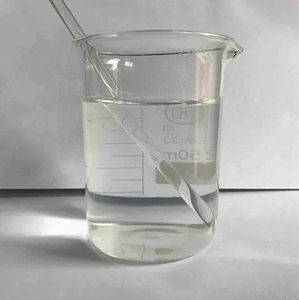 Precio al por mayor 99% 1-octanol líquido Capryl Alcohol CAS 111-87-5 - Product Image 6