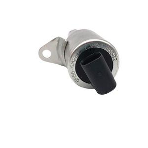 Soupape de commande d'huile Ford Mazda 6M8G6M280AA ZJ-13001 pour l'amélioration des performances du moteur - Product Image 3