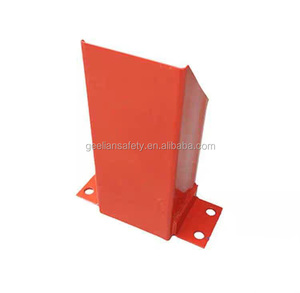 Hot bán kim loại kho lưu trữ Rack/kệ bảo vệ - Product Image 2