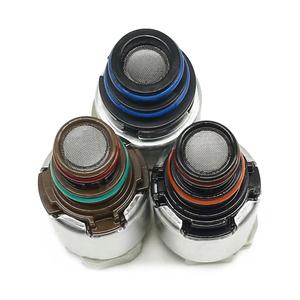 Para Ford Kuga Sharp 1,5 T 1,6 T 2,0 T <span class=keywords><strong>6F35</strong></span> cajas de cambios de transmisión automática nueva válvula solenoide de cambio de Changan - Product Image 3
