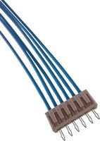 Cable de Conexión JST SCN de 2.5mm con Arnés de Cables de 2-16 Pines UL11028 22AWG MPPE 600V, Interfaz de Prueba Personalizada para Computadora y Motocicleta