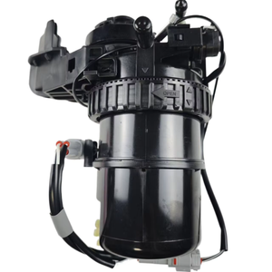 Filtre à carburant 23300-0L111 233000L111 pour <span class=keywords><strong>Toyota</strong></span> <span class=keywords><strong>Helix</strong></span> Revo 1GD 2GD - Product Image 1