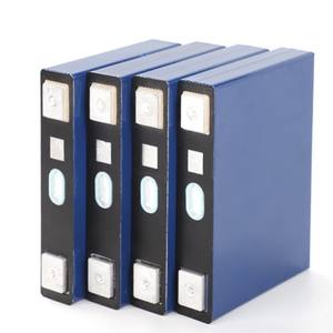 Квадратная литиевая батарея 4,35 в Power lifepo4 батарея для домашнего хранения энергии - Product Image 6