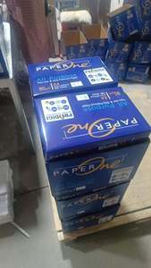 Jiachen Paperone <b>A4</b> <b>Paper</b> <b>A4</b> <b>Papers</b> From China <b>A4</b> <b>Paper</b> Wholesale - Product Image 4