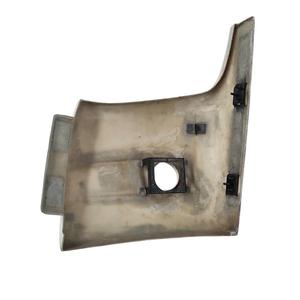 Couvre-coffre avant droit 53EWF-07200 compatible avec les pare-chocs de voiture 6128, prix compétitif, livraison rapide - Product Image 6