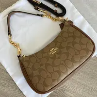 Factory Directly Sales Top Quality Authentic Designer Woman Hand Bags  Famous Brands Handbags Yupoo Bags for Sale - China Brand Bags and Yupoo  Bags price