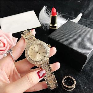 Relojes mecánicos automáticos de lujo de acero inoxidable para mujer, diseño personalizado para regalo de cumpleaños, reloj mecánico - Product Image 6