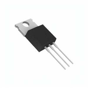 บริการครบวงจรแบบดั้งเดิม MC78M12ACTG TO 220 3 ชิ้นส่วนอิเล็กทรอนิกส์สำหรับการจัดการพลังงาน (PMIC) - Product Image 1