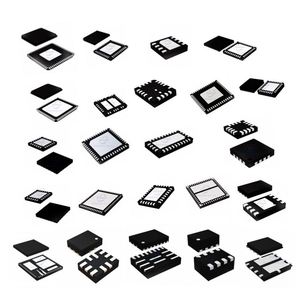 2026 ซีรีส์ไอซี DPA422PN รุ่นใหม่ของแท้ - Product Image 1