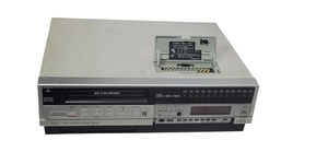 Prix Décent - Lecteur de Cassette Vidéo Vintage Sears Betavision 30214 BetaMax Beta Recorder II/III - Product Image 5