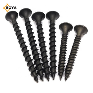 <span class=keywords><strong>Vis</strong></span> autoperforantes pour cloisons sèches - Product Image 3