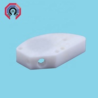 Pièces de rechange Win C436 Charmilles EDM : Cache pour fraiseuse et chambre de retrait de fil Guangdong