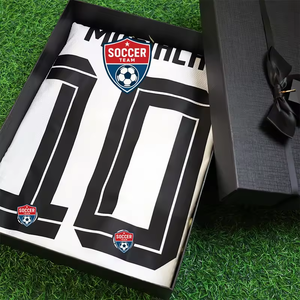 25-26 Großhandel Hochwertige Thai-Version 2026 Club Deutschland Heim Fan Fußball-Shorts # 10 Spieler Nationalmannschaft Atmungsaktiv Schnell Trocknend - Product Image 2