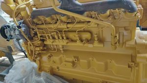 New high-quality <b>engine</b>, 6090, 4024, 4045, 5030, 6059, 6068, 6076, 6081, 6135 diesel <b>engine</b> <b>assembly</b> - Product Image 4