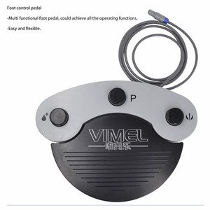 Système de moteur d'<span class=keywords><strong>implant</strong></span> dentaire C-SAILOR d'origine avec moteur chirurgical d'<span class=keywords><strong>implant</strong></span> dentaire à contre-angle 20:1 - Product Image 5