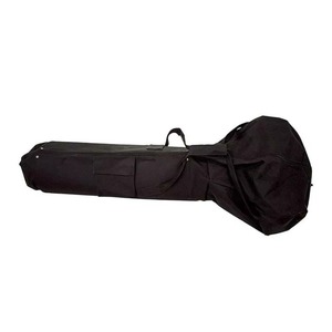 Sac de transport pour accessoires de tarière à glace, protège votre tarière de la neige - Product Image 4