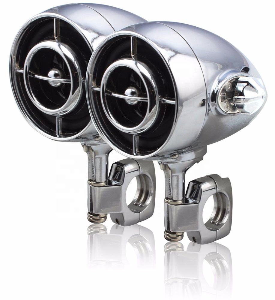 MT485 MOTORCYCLE MUSIC PLAYER 【公式通販】