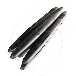 E63 E64 E65 E66 E68 Hamer Hydraulische Breker Beitel G110 <span class=keywords><strong>G80</strong></span> Graafmachine Hamer Onderdelen Fabrikant - Product Image 1