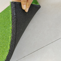 Tapis d'entraînement pour animaux de compagnie, fournitures pour pipi, tapis d'intérieur, siège intelligent pour chat, herbe verte pour chien, gazon artificiel, bac à toilette pour animaux de compagnie à vendre