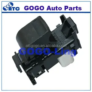 玩具电动车窗开关OTA YARIS OEM 84810-52040-BO