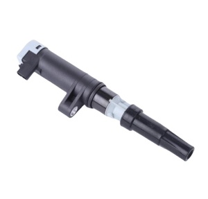 Bon <span class=keywords><strong>prix</strong></span> 22448-00QQA Bobine d'allumage pour Renault - Product Image 1